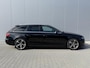 Audi S4 Avant 3.0 TFSI S4 quattro