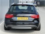Audi S4 Avant 3.0 TFSI S4 quattro