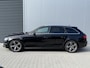 Audi S4 Avant 3.0 TFSI S4 quattro