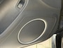 Audi S4 Avant 3.0 TFSI S4 quattro