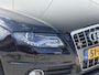 Audi S4 Avant 3.0 TFSI S4 quattro