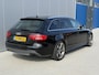 Audi S4 Avant 3.0 TFSI S4 quattro