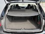 Audi S4 Avant 3.0 TFSI S4 quattro