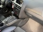 Audi S4 Avant 3.0 TFSI S4 quattro