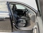 Audi S4 Avant 3.0 TFSI S4 quattro