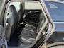 Audi S4 Avant 3.0 TFSI S4 quattro