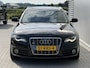 Audi S4 Avant 3.0 TFSI S4 quattro