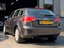 Audi A3 Sportback 1.4 TFSI Attraction Business|Cruise|Clima