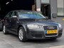 Audi A3 Sportback 1.4 TFSI Attraction Business|Cruise|Clima