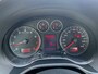 Audi A3 Sportback 1.4 TFSI Attraction Business|Cruise|Clima