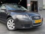 Audi A3 Sportback 1.4 TFSI Attraction Business|Cruise|Clima
