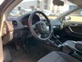 Audi A3 Sportback 1.4 TFSI Attraction Business|Cruise|Clima