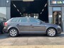 Audi A3 Sportback 1.4 TFSI Attraction Business|Cruise|Clima