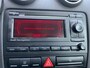 Audi A3 Sportback 1.4 TFSI Attraction Business|Cruise|Clima