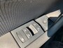Audi A3 Sportback 1.4 TFSI Attraction Business|Cruise|Clima