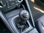 Audi A3 Sportback 1.4 TFSI Attraction Business|Cruise|Clima