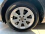 Audi A3 Sportback 1.4 TFSI Attraction Business|Cruise|Clima