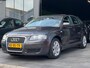 Audi A3 Sportback 1.4 TFSI Attraction Business|Cruise|Clima