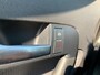 Audi A3 Sportback 1.4 TFSI Attraction Business|Cruise|Clima