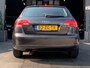 Audi A3 Sportback 1.4 TFSI Attraction Business|Cruise|Clima