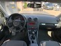 Audi A3 Sportback 1.4 TFSI Attraction Business|Cruise|Clima