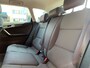 Audi A3 Sportback 1.4 TFSI Attraction Business|Cruise|Clima