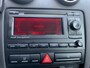 Audi A3 Sportback 1.4 TFSI Attraction Business|Cruise|Clima