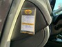 Audi A3 Sportback 1.4 TFSI Attraction Business|Cruise|Clima