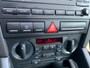 Audi A3 Sportback 1.4 TFSI Attraction Business|Cruise|Clima