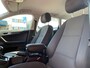 Audi A3 Sportback 1.4 TFSI Attraction Business|Cruise|Clima