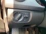 Audi A3 Sportback 1.4 TFSI Attraction Business|Cruise|Clima