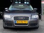 Audi A3 Sportback 1.4 TFSI Attraction Business|Cruise|Clima