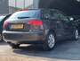Audi A3 Sportback 1.4 TFSI Attraction Business|Cruise|Clima