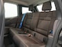 BMW i3 S iPerformance 94Ah Schuifdak | ACC | Leder
