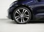 BMW i3 S iPerformance 94Ah Schuifdak | ACC | Leder