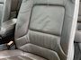 BMW i3 S iPerformance 94Ah Schuifdak | ACC | Leder