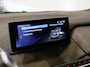 BMW i3 S iPerformance 94Ah Schuifdak | ACC | Leder