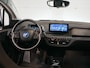 BMW i3 S iPerformance 94Ah Schuifdak | ACC | Leder