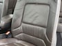 BMW i3 S iPerformance 94Ah Schuifdak | ACC | Leder