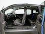 BMW i3 S iPerformance 94Ah Schuifdak | ACC | Leder