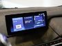 BMW i3 S iPerformance 94Ah Schuifdak | ACC | Leder
