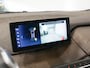 BMW i3 S iPerformance 94Ah Schuifdak | ACC | Leder