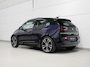 BMW i3 S iPerformance 94Ah Schuifdak | ACC | Leder