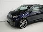 BMW i3 S iPerformance 94Ah Schuifdak | ACC | Leder