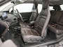 BMW i3 S iPerformance 94Ah Schuifdak | ACC | Leder