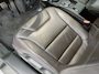 BMW i3 S iPerformance 94Ah Schuifdak | ACC | Leder