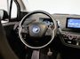 BMW i3 S iPerformance 94Ah Schuifdak | ACC | Leder