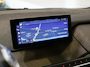 BMW i3 S iPerformance 94Ah Schuifdak | ACC | Leder