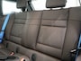BMW i3 S iPerformance 94Ah Schuifdak | ACC | Leder