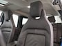 BMW i3 S iPerformance 94Ah Schuifdak | ACC | Leder